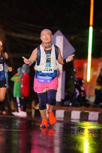 BIB: 
                            <button type="button" onclick="openModal(16338823)" class="btn btn-primary btn-sm float-right btn-popup" data-toggle="modal" data-target=".modal-high-quality">
                        <i class="fas fa-shopping-cart"></i> Add to Cart
                    </button>
                                            <button type="button" onclick="isThisMe(16338823, true)" class="btn btn-success btn-sm float-right btn-popup btn-isme hidden" data-toggle="tooltip" data-placement="bottom" title="นี่คือรูปของคุณใช่ไหม คลิกที่นี่เพื่อเอาเข้าอัลบั้ม">
                        <i class="fas fa-plus"></i> Add to album
                    </button>
                    <button type="button" onclick="isThisMe(16338823, false)" class="btn btn-warning btn-sm float-right btn-popup btn-isnotme hidden">
                        <i class="fas fa-ban"></i> Remove from album
                    </button>