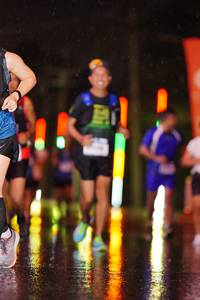 BIB: 
                            <button type="button" onclick="openModal(16360632)" class="btn btn-primary btn-sm float-right btn-popup" data-toggle="modal" data-target=".modal-high-quality">
                        <i class="fas fa-shopping-cart"></i> Add to Cart
                    </button>
                                            <button type="button" onclick="isThisMe(16360632, true)" class="btn btn-success btn-sm float-right btn-popup btn-isme hidden" data-toggle="tooltip" data-placement="bottom" title="นี่คือรูปของคุณใช่ไหม คลิกที่นี่เพื่อเอาเข้าอัลบั้ม">
                        <i class="fas fa-plus"></i> Add to album
                    </button>
                    <button type="button" onclick="isThisMe(16360632, false)" class="btn btn-warning btn-sm float-right btn-popup btn-isnotme hidden">
                        <i class="fas fa-ban"></i> Remove from album
                    </button>