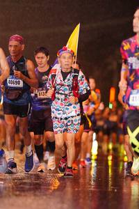 BIB: 40690, 413, 
                            <button type="button" onclick="openModal(16323995)" class="btn btn-primary btn-sm float-right btn-popup" data-toggle="modal" data-target=".modal-high-quality">
                        <i class="fas fa-shopping-cart"></i> Add to Cart
                    </button>
                                            <button type="button" onclick="isThisMe(16323995, true)" class="btn btn-success btn-sm float-right btn-popup btn-isme hidden" data-toggle="tooltip" data-placement="bottom" title="นี่คือรูปของคุณใช่ไหม คลิกที่นี่เพื่อเอาเข้าอัลบั้ม">
                        <i class="fas fa-plus"></i> Add to album
                    </button>
                    <button type="button" onclick="isThisMe(16323995, false)" class="btn btn-warning btn-sm float-right btn-popup btn-isnotme hidden">
                        <i class="fas fa-ban"></i> Remove from album
                    </button>