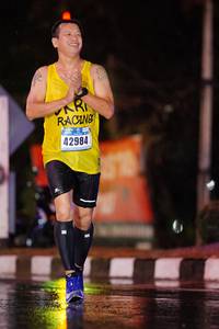 BIB: 42984
                            <button type="button" onclick="openModal(16338395)" class="btn btn-primary btn-sm float-right btn-popup" data-toggle="modal" data-target=".modal-high-quality">
                        <i class="fas fa-shopping-cart"></i> Add to Cart
                    </button>
                                            <button type="button" onclick="isThisMe(16338395, true)" class="btn btn-success btn-sm float-right btn-popup btn-isme hidden" data-toggle="tooltip" data-placement="bottom" title="นี่คือรูปของคุณใช่ไหม คลิกที่นี่เพื่อเอาเข้าอัลบั้ม">
                        <i class="fas fa-plus"></i> Add to album
                    </button>
                    <button type="button" onclick="isThisMe(16338395, false)" class="btn btn-warning btn-sm float-right btn-popup btn-isnotme hidden">
                        <i class="fas fa-ban"></i> Remove from album
                    </button>