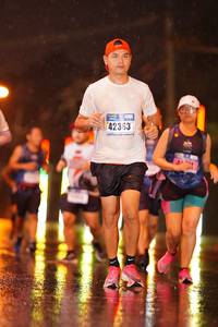 BIB: 42363
                            <button type="button" onclick="openModal(16371392)" class="btn btn-primary btn-sm float-right btn-popup" data-toggle="modal" data-target=".modal-high-quality">
                        <i class="fas fa-shopping-cart"></i> Add to Cart
                    </button>
                                            <button type="button" onclick="isThisMe(16371392, true)" class="btn btn-success btn-sm float-right btn-popup btn-isme hidden" data-toggle="tooltip" data-placement="bottom" title="นี่คือรูปของคุณใช่ไหม คลิกที่นี่เพื่อเอาเข้าอัลบั้ม">
                        <i class="fas fa-plus"></i> Add to album
                    </button>
                    <button type="button" onclick="isThisMe(16371392, false)" class="btn btn-warning btn-sm float-right btn-popup btn-isnotme hidden">
                        <i class="fas fa-ban"></i> Remove from album
                    </button>