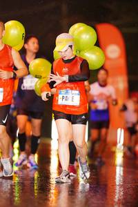 BIB: 
                            <button type="button" onclick="openModal(16369080)" class="btn btn-primary btn-sm float-right btn-popup" data-toggle="modal" data-target=".modal-high-quality">
                        <i class="fas fa-shopping-cart"></i> Add to Cart
                    </button>
                                            <button type="button" onclick="isThisMe(16369080, true)" class="btn btn-success btn-sm float-right btn-popup btn-isme hidden" data-toggle="tooltip" data-placement="bottom" title="นี่คือรูปของคุณใช่ไหม คลิกที่นี่เพื่อเอาเข้าอัลบั้ม">
                        <i class="fas fa-plus"></i> Add to album
                    </button>
                    <button type="button" onclick="isThisMe(16369080, false)" class="btn btn-warning btn-sm float-right btn-popup btn-isnotme hidden">
                        <i class="fas fa-ban"></i> Remove from album
                    </button>