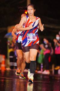 BIB: 
                            <button type="button" onclick="openModal(16341441)" class="btn btn-primary btn-sm float-right btn-popup" data-toggle="modal" data-target=".modal-high-quality">
                        <i class="fas fa-shopping-cart"></i> Add to Cart
                    </button>
                                            <button type="button" onclick="isThisMe(16341441, true)" class="btn btn-success btn-sm float-right btn-popup btn-isme hidden" data-toggle="tooltip" data-placement="bottom" title="นี่คือรูปของคุณใช่ไหม คลิกที่นี่เพื่อเอาเข้าอัลบั้ม">
                        <i class="fas fa-plus"></i> Add to album
                    </button>
                    <button type="button" onclick="isThisMe(16341441, false)" class="btn btn-warning btn-sm float-right btn-popup btn-isnotme hidden">
                        <i class="fas fa-ban"></i> Remove from album
                    </button>