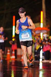 BIB: 41306
                            <button type="button" onclick="openModal(16328776)" class="btn btn-primary btn-sm float-right btn-popup" data-toggle="modal" data-target=".modal-high-quality">
                        <i class="fas fa-shopping-cart"></i> Add to Cart
                    </button>
                                            <button type="button" onclick="isThisMe(16328776, true)" class="btn btn-success btn-sm float-right btn-popup btn-isme hidden" data-toggle="tooltip" data-placement="bottom" title="นี่คือรูปของคุณใช่ไหม คลิกที่นี่เพื่อเอาเข้าอัลบั้ม">
                        <i class="fas fa-plus"></i> Add to album
                    </button>
                    <button type="button" onclick="isThisMe(16328776, false)" class="btn btn-warning btn-sm float-right btn-popup btn-isnotme hidden">
                        <i class="fas fa-ban"></i> Remove from album
                    </button>