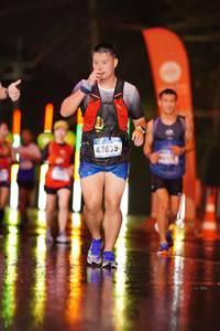 BIB: 42839
                            <button type="button" onclick="openModal(16368473)" class="btn btn-primary btn-sm float-right btn-popup" data-toggle="modal" data-target=".modal-high-quality">
                        <i class="fas fa-shopping-cart"></i> Add to Cart
                    </button>
                                            <button type="button" onclick="isThisMe(16368473, true)" class="btn btn-success btn-sm float-right btn-popup btn-isme hidden" data-toggle="tooltip" data-placement="bottom" title="นี่คือรูปของคุณใช่ไหม คลิกที่นี่เพื่อเอาเข้าอัลบั้ม">
                        <i class="fas fa-plus"></i> Add to album
                    </button>
                    <button type="button" onclick="isThisMe(16368473, false)" class="btn btn-warning btn-sm float-right btn-popup btn-isnotme hidden">
                        <i class="fas fa-ban"></i> Remove from album
                    </button>