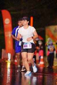 BIB: 446
                            <button type="button" onclick="openModal(16360938)" class="btn btn-primary btn-sm float-right btn-popup" data-toggle="modal" data-target=".modal-high-quality">
                        <i class="fas fa-shopping-cart"></i> Add to Cart
                    </button>
                                            <button type="button" onclick="isThisMe(16360938, true)" class="btn btn-success btn-sm float-right btn-popup btn-isme hidden" data-toggle="tooltip" data-placement="bottom" title="นี่คือรูปของคุณใช่ไหม คลิกที่นี่เพื่อเอาเข้าอัลบั้ม">
                        <i class="fas fa-plus"></i> Add to album
                    </button>
                    <button type="button" onclick="isThisMe(16360938, false)" class="btn btn-warning btn-sm float-right btn-popup btn-isnotme hidden">
                        <i class="fas fa-ban"></i> Remove from album
                    </button>