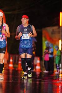 BIB: 41538
                            <button type="button" onclick="openModal(16363359)" class="btn btn-primary btn-sm float-right btn-popup" data-toggle="modal" data-target=".modal-high-quality">
                        <i class="fas fa-shopping-cart"></i> Add to Cart
                    </button>
                                            <button type="button" onclick="isThisMe(16363359, true)" class="btn btn-success btn-sm float-right btn-popup btn-isme hidden" data-toggle="tooltip" data-placement="bottom" title="นี่คือรูปของคุณใช่ไหม คลิกที่นี่เพื่อเอาเข้าอัลบั้ม">
                        <i class="fas fa-plus"></i> Add to album
                    </button>
                    <button type="button" onclick="isThisMe(16363359, false)" class="btn btn-warning btn-sm float-right btn-popup btn-isnotme hidden">
                        <i class="fas fa-ban"></i> Remove from album
                    </button>