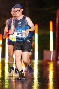 BIB: 40259
                            <button type="button" onclick="openModal(16358627)" class="btn btn-primary btn-sm float-right btn-popup" data-toggle="modal" data-target=".modal-high-quality">
                        <i class="fas fa-shopping-cart"></i> Add to Cart
                    </button>
                                            <button type="button" onclick="isThisMe(16358627, true)" class="btn btn-success btn-sm float-right btn-popup btn-isme hidden" data-toggle="tooltip" data-placement="bottom" title="นี่คือรูปของคุณใช่ไหม คลิกที่นี่เพื่อเอาเข้าอัลบั้ม">
                        <i class="fas fa-plus"></i> Add to album
                    </button>
                    <button type="button" onclick="isThisMe(16358627, false)" class="btn btn-warning btn-sm float-right btn-popup btn-isnotme hidden">
                        <i class="fas fa-ban"></i> Remove from album
                    </button>