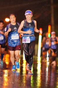 BIB: 42592, 44217
                            <button type="button" onclick="openModal(16320730)" class="btn btn-primary btn-sm float-right btn-popup" data-toggle="modal" data-target=".modal-high-quality">
                        <i class="fas fa-shopping-cart"></i> Add to Cart
                    </button>
                                            <button type="button" onclick="isThisMe(16320730, true)" class="btn btn-success btn-sm float-right btn-popup btn-isme hidden" data-toggle="tooltip" data-placement="bottom" title="นี่คือรูปของคุณใช่ไหม คลิกที่นี่เพื่อเอาเข้าอัลบั้ม">
                        <i class="fas fa-plus"></i> Add to album
                    </button>
                    <button type="button" onclick="isThisMe(16320730, false)" class="btn btn-warning btn-sm float-right btn-popup btn-isnotme hidden">
                        <i class="fas fa-ban"></i> Remove from album
                    </button>