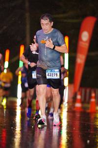 BIB: 43279
                            <button type="button" onclick="openModal(16339350)" class="btn btn-primary btn-sm float-right btn-popup" data-toggle="modal" data-target=".modal-high-quality">
                        <i class="fas fa-shopping-cart"></i> Add to Cart
                    </button>
                                            <button type="button" onclick="isThisMe(16339350, true)" class="btn btn-success btn-sm float-right btn-popup btn-isme hidden" data-toggle="tooltip" data-placement="bottom" title="นี่คือรูปของคุณใช่ไหม คลิกที่นี่เพื่อเอาเข้าอัลบั้ม">
                        <i class="fas fa-plus"></i> Add to album
                    </button>
                    <button type="button" onclick="isThisMe(16339350, false)" class="btn btn-warning btn-sm float-right btn-popup btn-isnotme hidden">
                        <i class="fas fa-ban"></i> Remove from album
                    </button>