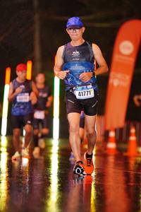 BIB: 41771
                            <button type="button" onclick="openModal(16327526)" class="btn btn-primary btn-sm float-right btn-popup" data-toggle="modal" data-target=".modal-high-quality">
                        <i class="fas fa-shopping-cart"></i> Add to Cart
                    </button>
                                            <button type="button" onclick="isThisMe(16327526, true)" class="btn btn-success btn-sm float-right btn-popup btn-isme hidden" data-toggle="tooltip" data-placement="bottom" title="นี่คือรูปของคุณใช่ไหม คลิกที่นี่เพื่อเอาเข้าอัลบั้ม">
                        <i class="fas fa-plus"></i> Add to album
                    </button>
                    <button type="button" onclick="isThisMe(16327526, false)" class="btn btn-warning btn-sm float-right btn-popup btn-isnotme hidden">
                        <i class="fas fa-ban"></i> Remove from album
                    </button>