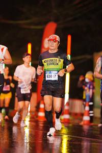 BIB: 63417
                            <button type="button" onclick="openModal(16347178)" class="btn btn-primary btn-sm float-right btn-popup" data-toggle="modal" data-target=".modal-high-quality">
                        <i class="fas fa-shopping-cart"></i> Add to Cart
                    </button>
                                            <button type="button" onclick="isThisMe(16347178, true)" class="btn btn-success btn-sm float-right btn-popup btn-isme hidden" data-toggle="tooltip" data-placement="bottom" title="นี่คือรูปของคุณใช่ไหม คลิกที่นี่เพื่อเอาเข้าอัลบั้ม">
                        <i class="fas fa-plus"></i> Add to album
                    </button>
                    <button type="button" onclick="isThisMe(16347178, false)" class="btn btn-warning btn-sm float-right btn-popup btn-isnotme hidden">
                        <i class="fas fa-ban"></i> Remove from album
                    </button>