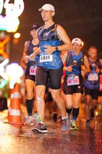 BIB: 41849
                            <button type="button" onclick="openModal(16334780)" class="btn btn-primary btn-sm float-right btn-popup" data-toggle="modal" data-target=".modal-high-quality">
                        <i class="fas fa-shopping-cart"></i> Add to Cart
                    </button>
                                            <button type="button" onclick="isThisMe(16334780, true)" class="btn btn-success btn-sm float-right btn-popup btn-isme hidden" data-toggle="tooltip" data-placement="bottom" title="นี่คือรูปของคุณใช่ไหม คลิกที่นี่เพื่อเอาเข้าอัลบั้ม">
                        <i class="fas fa-plus"></i> Add to album
                    </button>
                    <button type="button" onclick="isThisMe(16334780, false)" class="btn btn-warning btn-sm float-right btn-popup btn-isnotme hidden">
                        <i class="fas fa-ban"></i> Remove from album
                    </button>