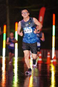 BIB: 42403
                            <button type="button" onclick="openModal(16321743)" class="btn btn-primary btn-sm float-right btn-popup" data-toggle="modal" data-target=".modal-high-quality">
                        <i class="fas fa-shopping-cart"></i> Add to Cart
                    </button>
                                            <button type="button" onclick="isThisMe(16321743, true)" class="btn btn-success btn-sm float-right btn-popup btn-isme hidden" data-toggle="tooltip" data-placement="bottom" title="นี่คือรูปของคุณใช่ไหม คลิกที่นี่เพื่อเอาเข้าอัลบั้ม">
                        <i class="fas fa-plus"></i> Add to album
                    </button>
                    <button type="button" onclick="isThisMe(16321743, false)" class="btn btn-warning btn-sm float-right btn-popup btn-isnotme hidden">
                        <i class="fas fa-ban"></i> Remove from album
                    </button>