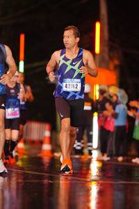 BIB: 42182
                            <button type="button" onclick="openModal(16340235)" class="btn btn-primary btn-sm float-right btn-popup" data-toggle="modal" data-target=".modal-high-quality">
                        <i class="fas fa-shopping-cart"></i> Add to Cart
                    </button>
                                            <button type="button" onclick="isThisMe(16340235, true)" class="btn btn-success btn-sm float-right btn-popup btn-isme hidden" data-toggle="tooltip" data-placement="bottom" title="นี่คือรูปของคุณใช่ไหม คลิกที่นี่เพื่อเอาเข้าอัลบั้ม">
                        <i class="fas fa-plus"></i> Add to album
                    </button>
                    <button type="button" onclick="isThisMe(16340235, false)" class="btn btn-warning btn-sm float-right btn-popup btn-isnotme hidden">
                        <i class="fas fa-ban"></i> Remove from album
                    </button>