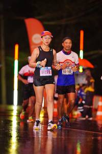 BIB: 14273, 40145
                            <button type="button" onclick="openModal(16369573)" class="btn btn-primary btn-sm float-right btn-popup" data-toggle="modal" data-target=".modal-high-quality">
                        <i class="fas fa-shopping-cart"></i> Add to Cart
                    </button>
                                            <button type="button" onclick="isThisMe(16369573, true)" class="btn btn-success btn-sm float-right btn-popup btn-isme hidden" data-toggle="tooltip" data-placement="bottom" title="นี่คือรูปของคุณใช่ไหม คลิกที่นี่เพื่อเอาเข้าอัลบั้ม">
                        <i class="fas fa-plus"></i> Add to album
                    </button>
                    <button type="button" onclick="isThisMe(16369573, false)" class="btn btn-warning btn-sm float-right btn-popup btn-isnotme hidden">
                        <i class="fas fa-ban"></i> Remove from album
                    </button>