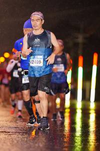 BIB: 416
                            <button type="button" onclick="openModal(16352350)" class="btn btn-primary btn-sm float-right btn-popup" data-toggle="modal" data-target=".modal-high-quality">
                        <i class="fas fa-shopping-cart"></i> Add to Cart
                    </button>
                                            <button type="button" onclick="isThisMe(16352350, true)" class="btn btn-success btn-sm float-right btn-popup btn-isme hidden" data-toggle="tooltip" data-placement="bottom" title="นี่คือรูปของคุณใช่ไหม คลิกที่นี่เพื่อเอาเข้าอัลบั้ม">
                        <i class="fas fa-plus"></i> Add to album
                    </button>
                    <button type="button" onclick="isThisMe(16352350, false)" class="btn btn-warning btn-sm float-right btn-popup btn-isnotme hidden">
                        <i class="fas fa-ban"></i> Remove from album
                    </button>