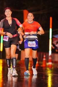 BIB: 084, 24556
                            <button type="button" onclick="openModal(16354873)" class="btn btn-primary btn-sm float-right btn-popup" data-toggle="modal" data-target=".modal-high-quality">
                        <i class="fas fa-shopping-cart"></i> Add to Cart
                    </button>
                                            <button type="button" onclick="isThisMe(16354873, true)" class="btn btn-success btn-sm float-right btn-popup btn-isme hidden" data-toggle="tooltip" data-placement="bottom" title="นี่คือรูปของคุณใช่ไหม คลิกที่นี่เพื่อเอาเข้าอัลบั้ม">
                        <i class="fas fa-plus"></i> Add to album
                    </button>
                    <button type="button" onclick="isThisMe(16354873, false)" class="btn btn-warning btn-sm float-right btn-popup btn-isnotme hidden">
                        <i class="fas fa-ban"></i> Remove from album
                    </button>