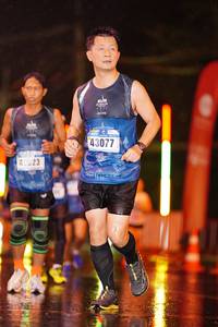 BIB: 43077, 423
                            <button type="button" onclick="openModal(16342591)" class="btn btn-primary btn-sm float-right btn-popup" data-toggle="modal" data-target=".modal-high-quality">
                        <i class="fas fa-shopping-cart"></i> Add to Cart
                    </button>
                                            <button type="button" onclick="isThisMe(16342591, true)" class="btn btn-success btn-sm float-right btn-popup btn-isme hidden" data-toggle="tooltip" data-placement="bottom" title="นี่คือรูปของคุณใช่ไหม คลิกที่นี่เพื่อเอาเข้าอัลบั้ม">
                        <i class="fas fa-plus"></i> Add to album
                    </button>
                    <button type="button" onclick="isThisMe(16342591, false)" class="btn btn-warning btn-sm float-right btn-popup btn-isnotme hidden">
                        <i class="fas fa-ban"></i> Remove from album
                    </button>