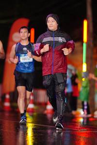 BIB: 40057
                            <button type="button" onclick="openModal(16348870)" class="btn btn-primary btn-sm float-right btn-popup" data-toggle="modal" data-target=".modal-high-quality">
                        <i class="fas fa-shopping-cart"></i> Add to Cart
                    </button>
                                            <button type="button" onclick="isThisMe(16348870, true)" class="btn btn-success btn-sm float-right btn-popup btn-isme hidden" data-toggle="tooltip" data-placement="bottom" title="นี่คือรูปของคุณใช่ไหม คลิกที่นี่เพื่อเอาเข้าอัลบั้ม">
                        <i class="fas fa-plus"></i> Add to album
                    </button>
                    <button type="button" onclick="isThisMe(16348870, false)" class="btn btn-warning btn-sm float-right btn-popup btn-isnotme hidden">
                        <i class="fas fa-ban"></i> Remove from album
                    </button>