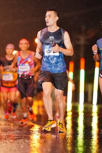 BIB: 424
                            <button type="button" onclick="openModal(16321030)" class="btn btn-primary btn-sm float-right btn-popup" data-toggle="modal" data-target=".modal-high-quality">
                        <i class="fas fa-shopping-cart"></i> Add to Cart
                    </button>
                                            <button type="button" onclick="isThisMe(16321030, true)" class="btn btn-success btn-sm float-right btn-popup btn-isme hidden" data-toggle="tooltip" data-placement="bottom" title="นี่คือรูปของคุณใช่ไหม คลิกที่นี่เพื่อเอาเข้าอัลบั้ม">
                        <i class="fas fa-plus"></i> Add to album
                    </button>
                    <button type="button" onclick="isThisMe(16321030, false)" class="btn btn-warning btn-sm float-right btn-popup btn-isnotme hidden">
                        <i class="fas fa-ban"></i> Remove from album
                    </button>