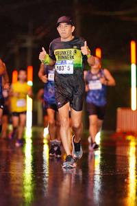 BIB: 103
                            <button type="button" onclick="openModal(16321569)" class="btn btn-primary btn-sm float-right btn-popup" data-toggle="modal" data-target=".modal-high-quality">
                        <i class="fas fa-shopping-cart"></i> Add to Cart
                    </button>
                                            <button type="button" onclick="isThisMe(16321569, true)" class="btn btn-success btn-sm float-right btn-popup btn-isme hidden" data-toggle="tooltip" data-placement="bottom" title="นี่คือรูปของคุณใช่ไหม คลิกที่นี่เพื่อเอาเข้าอัลบั้ม">
                        <i class="fas fa-plus"></i> Add to album
                    </button>
                    <button type="button" onclick="isThisMe(16321569, false)" class="btn btn-warning btn-sm float-right btn-popup btn-isnotme hidden">
                        <i class="fas fa-ban"></i> Remove from album
                    </button>