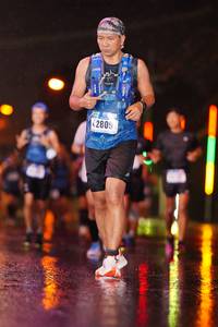 BIB: 2809
                            <button type="button" onclick="openModal(16365033)" class="btn btn-primary btn-sm float-right btn-popup" data-toggle="modal" data-target=".modal-high-quality">
                        <i class="fas fa-shopping-cart"></i> Add to Cart
                    </button>
                                            <button type="button" onclick="isThisMe(16365033, true)" class="btn btn-success btn-sm float-right btn-popup btn-isme hidden" data-toggle="tooltip" data-placement="bottom" title="นี่คือรูปของคุณใช่ไหม คลิกที่นี่เพื่อเอาเข้าอัลบั้ม">
                        <i class="fas fa-plus"></i> Add to album
                    </button>
                    <button type="button" onclick="isThisMe(16365033, false)" class="btn btn-warning btn-sm float-right btn-popup btn-isnotme hidden">
                        <i class="fas fa-ban"></i> Remove from album
                    </button>