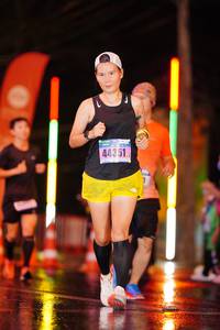 BIB: 443
                            <button type="button" onclick="openModal(16347928)" class="btn btn-primary btn-sm float-right btn-popup" data-toggle="modal" data-target=".modal-high-quality">
                        <i class="fas fa-shopping-cart"></i> Add to Cart
                    </button>
                                            <button type="button" onclick="isThisMe(16347928, true)" class="btn btn-success btn-sm float-right btn-popup btn-isme hidden" data-toggle="tooltip" data-placement="bottom" title="นี่คือรูปของคุณใช่ไหม คลิกที่นี่เพื่อเอาเข้าอัลบั้ม">
                        <i class="fas fa-plus"></i> Add to album
                    </button>
                    <button type="button" onclick="isThisMe(16347928, false)" class="btn btn-warning btn-sm float-right btn-popup btn-isnotme hidden">
                        <i class="fas fa-ban"></i> Remove from album
                    </button>