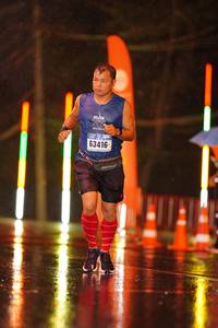 BIB: 63416
                            <button type="button" onclick="openModal(16359746)" class="btn btn-primary btn-sm float-right btn-popup" data-toggle="modal" data-target=".modal-high-quality">
                        <i class="fas fa-shopping-cart"></i> Add to Cart
                    </button>
                                            <button type="button" onclick="isThisMe(16359746, true)" class="btn btn-success btn-sm float-right btn-popup btn-isme hidden" data-toggle="tooltip" data-placement="bottom" title="นี่คือรูปของคุณใช่ไหม คลิกที่นี่เพื่อเอาเข้าอัลบั้ม">
                        <i class="fas fa-plus"></i> Add to album
                    </button>
                    <button type="button" onclick="isThisMe(16359746, false)" class="btn btn-warning btn-sm float-right btn-popup btn-isnotme hidden">
                        <i class="fas fa-ban"></i> Remove from album
                    </button>