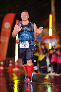 BIB: 42985
                            <button type="button" onclick="openModal(16336072)" class="btn btn-primary btn-sm float-right btn-popup" data-toggle="modal" data-target=".modal-high-quality">
                        <i class="fas fa-shopping-cart"></i> Add to Cart
                    </button>
                                            <button type="button" onclick="isThisMe(16336072, true)" class="btn btn-success btn-sm float-right btn-popup btn-isme hidden" data-toggle="tooltip" data-placement="bottom" title="นี่คือรูปของคุณใช่ไหม คลิกที่นี่เพื่อเอาเข้าอัลบั้ม">
                        <i class="fas fa-plus"></i> Add to album
                    </button>
                    <button type="button" onclick="isThisMe(16336072, false)" class="btn btn-warning btn-sm float-right btn-popup btn-isnotme hidden">
                        <i class="fas fa-ban"></i> Remove from album
                    </button>