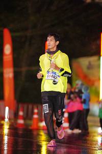 BIB: 69402
                            <button type="button" onclick="openModal(16351285)" class="btn btn-primary btn-sm float-right btn-popup" data-toggle="modal" data-target=".modal-high-quality">
                        <i class="fas fa-shopping-cart"></i> Add to Cart
                    </button>
                                            <button type="button" onclick="isThisMe(16351285, true)" class="btn btn-success btn-sm float-right btn-popup btn-isme hidden" data-toggle="tooltip" data-placement="bottom" title="นี่คือรูปของคุณใช่ไหม คลิกที่นี่เพื่อเอาเข้าอัลบั้ม">
                        <i class="fas fa-plus"></i> Add to album
                    </button>
                    <button type="button" onclick="isThisMe(16351285, false)" class="btn btn-warning btn-sm float-right btn-popup btn-isnotme hidden">
                        <i class="fas fa-ban"></i> Remove from album
                    </button>