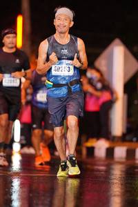 BIB: 40253, 42052
                            <button type="button" onclick="openModal(16334165)" class="btn btn-primary btn-sm float-right btn-popup" data-toggle="modal" data-target=".modal-high-quality">
                        <i class="fas fa-shopping-cart"></i> Add to Cart
                    </button>
                                            <button type="button" onclick="isThisMe(16334165, true)" class="btn btn-success btn-sm float-right btn-popup btn-isme hidden" data-toggle="tooltip" data-placement="bottom" title="นี่คือรูปของคุณใช่ไหม คลิกที่นี่เพื่อเอาเข้าอัลบั้ม">
                        <i class="fas fa-plus"></i> Add to album
                    </button>
                    <button type="button" onclick="isThisMe(16334165, false)" class="btn btn-warning btn-sm float-right btn-popup btn-isnotme hidden">
                        <i class="fas fa-ban"></i> Remove from album
                    </button>