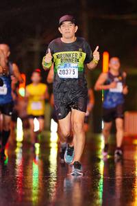 BIB: 40375
                            <button type="button" onclick="openModal(16321622)" class="btn btn-primary btn-sm float-right btn-popup" data-toggle="modal" data-target=".modal-high-quality">
                        <i class="fas fa-shopping-cart"></i> Add to Cart
                    </button>
                                            <button type="button" onclick="isThisMe(16321622, true)" class="btn btn-success btn-sm float-right btn-popup btn-isme hidden" data-toggle="tooltip" data-placement="bottom" title="นี่คือรูปของคุณใช่ไหม คลิกที่นี่เพื่อเอาเข้าอัลบั้ม">
                        <i class="fas fa-plus"></i> Add to album
                    </button>
                    <button type="button" onclick="isThisMe(16321622, false)" class="btn btn-warning btn-sm float-right btn-popup btn-isnotme hidden">
                        <i class="fas fa-ban"></i> Remove from album
                    </button>