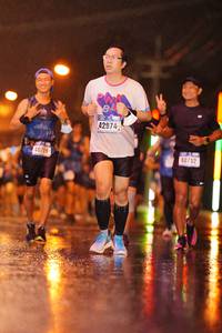 BIB: 42974, 40759, 40752
                            <button type="button" onclick="openModal(16365065)" class="btn btn-primary btn-sm float-right btn-popup" data-toggle="modal" data-target=".modal-high-quality">
                        <i class="fas fa-shopping-cart"></i> Add to Cart
                    </button>
                                            <button type="button" onclick="isThisMe(16365065, true)" class="btn btn-success btn-sm float-right btn-popup btn-isme hidden" data-toggle="tooltip" data-placement="bottom" title="นี่คือรูปของคุณใช่ไหม คลิกที่นี่เพื่อเอาเข้าอัลบั้ม">
                        <i class="fas fa-plus"></i> Add to album
                    </button>
                    <button type="button" onclick="isThisMe(16365065, false)" class="btn btn-warning btn-sm float-right btn-popup btn-isnotme hidden">
                        <i class="fas fa-ban"></i> Remove from album
                    </button>