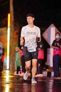 BIB: 41800
                            <button type="button" onclick="openModal(16347840)" class="btn btn-primary btn-sm float-right btn-popup" data-toggle="modal" data-target=".modal-high-quality">
                        <i class="fas fa-shopping-cart"></i> Add to Cart
                    </button>
                                            <button type="button" onclick="isThisMe(16347840, true)" class="btn btn-success btn-sm float-right btn-popup btn-isme hidden" data-toggle="tooltip" data-placement="bottom" title="นี่คือรูปของคุณใช่ไหม คลิกที่นี่เพื่อเอาเข้าอัลบั้ม">
                        <i class="fas fa-plus"></i> Add to album
                    </button>
                    <button type="button" onclick="isThisMe(16347840, false)" class="btn btn-warning btn-sm float-right btn-popup btn-isnotme hidden">
                        <i class="fas fa-ban"></i> Remove from album
                    </button>