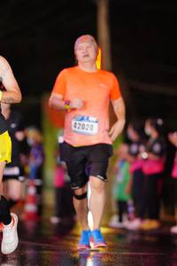 BIB: 42020
                            <button type="button" onclick="openModal(16348155)" class="btn btn-primary btn-sm float-right btn-popup" data-toggle="modal" data-target=".modal-high-quality">
                        <i class="fas fa-shopping-cart"></i> Add to Cart
                    </button>
                                            <button type="button" onclick="isThisMe(16348155, true)" class="btn btn-success btn-sm float-right btn-popup btn-isme hidden" data-toggle="tooltip" data-placement="bottom" title="นี่คือรูปของคุณใช่ไหม คลิกที่นี่เพื่อเอาเข้าอัลบั้ม">
                        <i class="fas fa-plus"></i> Add to album
                    </button>
                    <button type="button" onclick="isThisMe(16348155, false)" class="btn btn-warning btn-sm float-right btn-popup btn-isnotme hidden">
                        <i class="fas fa-ban"></i> Remove from album
                    </button>