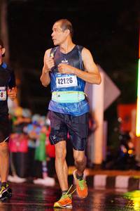 BIB: 42126
                            <button type="button" onclick="openModal(16334591)" class="btn btn-primary btn-sm float-right btn-popup" data-toggle="modal" data-target=".modal-high-quality">
                        <i class="fas fa-shopping-cart"></i> Add to Cart
                    </button>
                                            <button type="button" onclick="isThisMe(16334591, true)" class="btn btn-success btn-sm float-right btn-popup btn-isme hidden" data-toggle="tooltip" data-placement="bottom" title="นี่คือรูปของคุณใช่ไหม คลิกที่นี่เพื่อเอาเข้าอัลบั้ม">
                        <i class="fas fa-plus"></i> Add to album
                    </button>
                    <button type="button" onclick="isThisMe(16334591, false)" class="btn btn-warning btn-sm float-right btn-popup btn-isnotme hidden">
                        <i class="fas fa-ban"></i> Remove from album
                    </button>