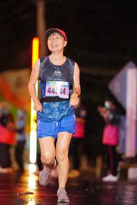 BIB: 
                            <button type="button" onclick="openModal(16356968)" class="btn btn-primary btn-sm float-right btn-popup" data-toggle="modal" data-target=".modal-high-quality">
                        <i class="fas fa-shopping-cart"></i> Add to Cart
                    </button>
                                            <button type="button" onclick="isThisMe(16356968, true)" class="btn btn-success btn-sm float-right btn-popup btn-isme hidden" data-toggle="tooltip" data-placement="bottom" title="นี่คือรูปของคุณใช่ไหม คลิกที่นี่เพื่อเอาเข้าอัลบั้ม">
                        <i class="fas fa-plus"></i> Add to album
                    </button>
                    <button type="button" onclick="isThisMe(16356968, false)" class="btn btn-warning btn-sm float-right btn-popup btn-isnotme hidden">
                        <i class="fas fa-ban"></i> Remove from album
                    </button>