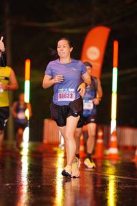 BIB: 44633
                            <button type="button" onclick="openModal(16343885)" class="btn btn-primary btn-sm float-right btn-popup" data-toggle="modal" data-target=".modal-high-quality">
                        <i class="fas fa-shopping-cart"></i> Add to Cart
                    </button>
                                            <button type="button" onclick="isThisMe(16343885, true)" class="btn btn-success btn-sm float-right btn-popup btn-isme hidden" data-toggle="tooltip" data-placement="bottom" title="นี่คือรูปของคุณใช่ไหม คลิกที่นี่เพื่อเอาเข้าอัลบั้ม">
                        <i class="fas fa-plus"></i> Add to album
                    </button>
                    <button type="button" onclick="isThisMe(16343885, false)" class="btn btn-warning btn-sm float-right btn-popup btn-isnotme hidden">
                        <i class="fas fa-ban"></i> Remove from album
                    </button>