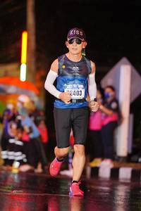 BIB: 2403
                            <button type="button" onclick="openModal(16338857)" class="btn btn-primary btn-sm float-right btn-popup" data-toggle="modal" data-target=".modal-high-quality">
                        <i class="fas fa-shopping-cart"></i> Add to Cart
                    </button>
                                            <button type="button" onclick="isThisMe(16338857, true)" class="btn btn-success btn-sm float-right btn-popup btn-isme hidden" data-toggle="tooltip" data-placement="bottom" title="นี่คือรูปของคุณใช่ไหม คลิกที่นี่เพื่อเอาเข้าอัลบั้ม">
                        <i class="fas fa-plus"></i> Add to album
                    </button>
                    <button type="button" onclick="isThisMe(16338857, false)" class="btn btn-warning btn-sm float-right btn-popup btn-isnotme hidden">
                        <i class="fas fa-ban"></i> Remove from album
                    </button>