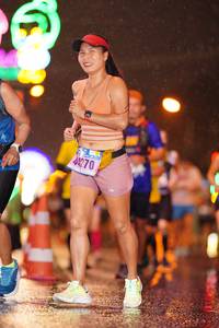 BIB: 470
                            <button type="button" onclick="openModal(16350939)" class="btn btn-primary btn-sm float-right btn-popup" data-toggle="modal" data-target=".modal-high-quality">
                        <i class="fas fa-shopping-cart"></i> Add to Cart
                    </button>
                                            <button type="button" onclick="isThisMe(16350939, true)" class="btn btn-success btn-sm float-right btn-popup btn-isme hidden" data-toggle="tooltip" data-placement="bottom" title="นี่คือรูปของคุณใช่ไหม คลิกที่นี่เพื่อเอาเข้าอัลบั้ม">
                        <i class="fas fa-plus"></i> Add to album
                    </button>
                    <button type="button" onclick="isThisMe(16350939, false)" class="btn btn-warning btn-sm float-right btn-popup btn-isnotme hidden">
                        <i class="fas fa-ban"></i> Remove from album
                    </button>