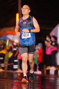 BIB: 1934
                            <button type="button" onclick="openModal(16336691)" class="btn btn-primary btn-sm float-right btn-popup" data-toggle="modal" data-target=".modal-high-quality">
                        <i class="fas fa-shopping-cart"></i> Add to Cart
                    </button>
                                            <button type="button" onclick="isThisMe(16336691, true)" class="btn btn-success btn-sm float-right btn-popup btn-isme hidden" data-toggle="tooltip" data-placement="bottom" title="นี่คือรูปของคุณใช่ไหม คลิกที่นี่เพื่อเอาเข้าอัลบั้ม">
                        <i class="fas fa-plus"></i> Add to album
                    </button>
                    <button type="button" onclick="isThisMe(16336691, false)" class="btn btn-warning btn-sm float-right btn-popup btn-isnotme hidden">
                        <i class="fas fa-ban"></i> Remove from album
                    </button>