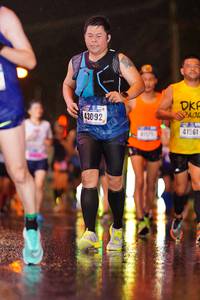 BIB: 43092, 41961
                            <button type="button" onclick="openModal(16331468)" class="btn btn-primary btn-sm float-right btn-popup" data-toggle="modal" data-target=".modal-high-quality">
                        <i class="fas fa-shopping-cart"></i> Add to Cart
                    </button>
                                            <button type="button" onclick="isThisMe(16331468, true)" class="btn btn-success btn-sm float-right btn-popup btn-isme hidden" data-toggle="tooltip" data-placement="bottom" title="นี่คือรูปของคุณใช่ไหม คลิกที่นี่เพื่อเอาเข้าอัลบั้ม">
                        <i class="fas fa-plus"></i> Add to album
                    </button>
                    <button type="button" onclick="isThisMe(16331468, false)" class="btn btn-warning btn-sm float-right btn-popup btn-isnotme hidden">
                        <i class="fas fa-ban"></i> Remove from album
                    </button>