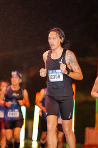 BIB: 42359
                            <button type="button" onclick="openModal(16322568)" class="btn btn-primary btn-sm float-right btn-popup" data-toggle="modal" data-target=".modal-high-quality">
                        <i class="fas fa-shopping-cart"></i> Add to Cart
                    </button>
                                            <button type="button" onclick="isThisMe(16322568, true)" class="btn btn-success btn-sm float-right btn-popup btn-isme hidden" data-toggle="tooltip" data-placement="bottom" title="นี่คือรูปของคุณใช่ไหม คลิกที่นี่เพื่อเอาเข้าอัลบั้ม">
                        <i class="fas fa-plus"></i> Add to album
                    </button>
                    <button type="button" onclick="isThisMe(16322568, false)" class="btn btn-warning btn-sm float-right btn-popup btn-isnotme hidden">
                        <i class="fas fa-ban"></i> Remove from album
                    </button>