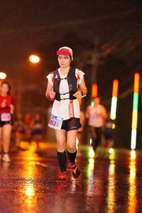 BIB: 4535, 
                            <button type="button" onclick="openModal(16352726)" class="btn btn-primary btn-sm float-right btn-popup" data-toggle="modal" data-target=".modal-high-quality">
                        <i class="fas fa-shopping-cart"></i> Add to Cart
                    </button>
                                            <button type="button" onclick="isThisMe(16352726, true)" class="btn btn-success btn-sm float-right btn-popup btn-isme hidden" data-toggle="tooltip" data-placement="bottom" title="นี่คือรูปของคุณใช่ไหม คลิกที่นี่เพื่อเอาเข้าอัลบั้ม">
                        <i class="fas fa-plus"></i> Add to album
                    </button>
                    <button type="button" onclick="isThisMe(16352726, false)" class="btn btn-warning btn-sm float-right btn-popup btn-isnotme hidden">
                        <i class="fas fa-ban"></i> Remove from album
                    </button>