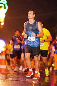 BIB: 42375, 018
                            <button type="button" onclick="openModal(16350449)" class="btn btn-primary btn-sm float-right btn-popup" data-toggle="modal" data-target=".modal-high-quality">
                        <i class="fas fa-shopping-cart"></i> Add to Cart
                    </button>
                                            <button type="button" onclick="isThisMe(16350449, true)" class="btn btn-success btn-sm float-right btn-popup btn-isme hidden" data-toggle="tooltip" data-placement="bottom" title="นี่คือรูปของคุณใช่ไหม คลิกที่นี่เพื่อเอาเข้าอัลบั้ม">
                        <i class="fas fa-plus"></i> Add to album
                    </button>
                    <button type="button" onclick="isThisMe(16350449, false)" class="btn btn-warning btn-sm float-right btn-popup btn-isnotme hidden">
                        <i class="fas fa-ban"></i> Remove from album
                    </button>