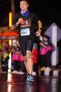 BIB: 42065
                            <button type="button" onclick="openModal(16329418)" class="btn btn-primary btn-sm float-right btn-popup" data-toggle="modal" data-target=".modal-high-quality">
                        <i class="fas fa-shopping-cart"></i> Add to Cart
                    </button>
                                            <button type="button" onclick="isThisMe(16329418, true)" class="btn btn-success btn-sm float-right btn-popup btn-isme hidden" data-toggle="tooltip" data-placement="bottom" title="นี่คือรูปของคุณใช่ไหม คลิกที่นี่เพื่อเอาเข้าอัลบั้ม">
                        <i class="fas fa-plus"></i> Add to album
                    </button>
                    <button type="button" onclick="isThisMe(16329418, false)" class="btn btn-warning btn-sm float-right btn-popup btn-isnotme hidden">
                        <i class="fas fa-ban"></i> Remove from album
                    </button>