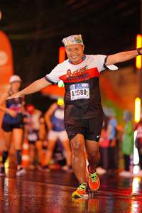 BIB: 42580
                            <button type="button" onclick="openModal(16370673)" class="btn btn-primary btn-sm float-right btn-popup" data-toggle="modal" data-target=".modal-high-quality">
                        <i class="fas fa-shopping-cart"></i> Add to Cart
                    </button>
                                            <button type="button" onclick="isThisMe(16370673, true)" class="btn btn-success btn-sm float-right btn-popup btn-isme hidden" data-toggle="tooltip" data-placement="bottom" title="นี่คือรูปของคุณใช่ไหม คลิกที่นี่เพื่อเอาเข้าอัลบั้ม">
                        <i class="fas fa-plus"></i> Add to album
                    </button>
                    <button type="button" onclick="isThisMe(16370673, false)" class="btn btn-warning btn-sm float-right btn-popup btn-isnotme hidden">
                        <i class="fas fa-ban"></i> Remove from album
                    </button>