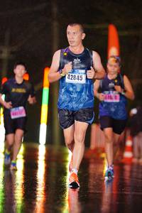 BIB: 42845
                            <button type="button" onclick="openModal(16323264)" class="btn btn-primary btn-sm float-right btn-popup" data-toggle="modal" data-target=".modal-high-quality">
                        <i class="fas fa-shopping-cart"></i> Add to Cart
                    </button>
                                            <button type="button" onclick="isThisMe(16323264, true)" class="btn btn-success btn-sm float-right btn-popup btn-isme hidden" data-toggle="tooltip" data-placement="bottom" title="นี่คือรูปของคุณใช่ไหม คลิกที่นี่เพื่อเอาเข้าอัลบั้ม">
                        <i class="fas fa-plus"></i> Add to album
                    </button>
                    <button type="button" onclick="isThisMe(16323264, false)" class="btn btn-warning btn-sm float-right btn-popup btn-isnotme hidden">
                        <i class="fas fa-ban"></i> Remove from album
                    </button>