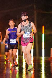 BIB: 41352, 40501
                            <button type="button" onclick="openModal(16323066)" class="btn btn-primary btn-sm float-right btn-popup" data-toggle="modal" data-target=".modal-high-quality">
                        <i class="fas fa-shopping-cart"></i> Add to Cart
                    </button>
                                            <button type="button" onclick="isThisMe(16323066, true)" class="btn btn-success btn-sm float-right btn-popup btn-isme hidden" data-toggle="tooltip" data-placement="bottom" title="นี่คือรูปของคุณใช่ไหม คลิกที่นี่เพื่อเอาเข้าอัลบั้ม">
                        <i class="fas fa-plus"></i> Add to album
                    </button>
                    <button type="button" onclick="isThisMe(16323066, false)" class="btn btn-warning btn-sm float-right btn-popup btn-isnotme hidden">
                        <i class="fas fa-ban"></i> Remove from album
                    </button>